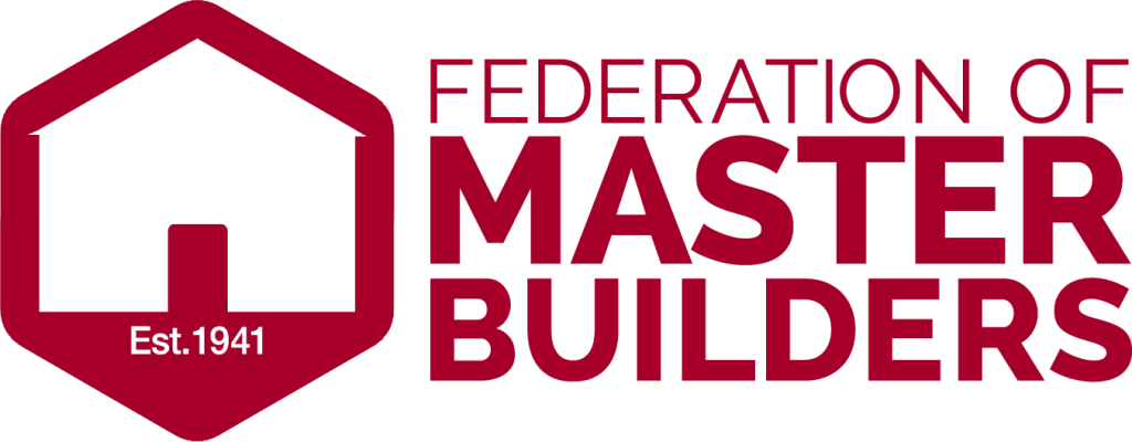 Federation-of-Master-Builders-logo